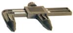 Invento Плъзгащ се калибър invb6008836 (invb6008835)