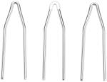 TOP TOOLS Накрайници за поялник 44e000, 3 бр. 44e003 (44e003)