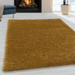 My carpet company kft My Carpet Company Sydney Gold 60x110 Szőnyeg
