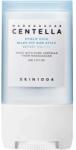 SKIN1004 Stick pentru fata cu SPF50+ Centella Hyalu-Cica Silky-Fit, 20g, Skin1004 - springfarma