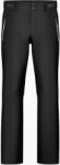 HEAD Pantaloni de schi pentru bărbați HEAD Race black