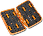  1257ESB/S8 Műszerész csavarhúzó - hatszögű