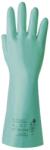 Honeywell Manusi protectie chimica Honeywell TRICOTRIL WINTER 739, verde, mas. 10 (73910) - constructii-mag