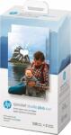 HP Sprocket Studio Plus 10x15 cm (108 db) (HPIS4X6C108)