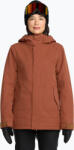 Volcom Geacă de snowboard pentru femei Volcom Stoney Shadow Insulated hanna