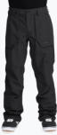 Volcom Pantaloni de snowboard pentru bărbați Volcom Roan black
