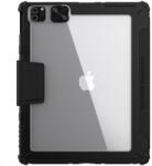Nillkin Apple iPad Pro 12.9 2020 / iPad Pro 12.9 2021 / iPad Pro 12.9 2022 / iPad Air 13 2024 / iPad Air 13 2025 Nillkin bumper Pro tok
