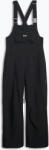 4F Pantaloni de snowboard pentru femei 4F FNK F1221 anthracyt