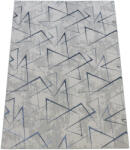 Ber Esprit 3608 Tengerészkék 200x290 cm Szőnyeg