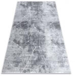 My carpet company My Carpet Company Modern Mefe 2783 Márvány Szürke 120x170 cm Szőnyeg