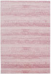 Ay Plus 8000 240x340 cm Rózsaszín Modern Szőnyeg