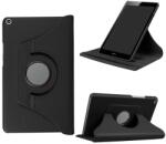 Gigapack Huawei Mediapad T3 8 WIFI / Mediapad T3 8 LTE GIGAPACK Tok álló, bőr hatású FLIP, 360 GP-71054 (GP-71054)