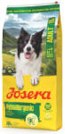 Josera hypoallergenic insect 12, 5kg