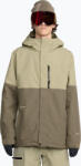 Volcom Geacă de snowboard pentru bărbați Volcom L Insulated GTX moss green