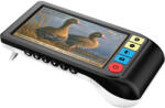 Levenhuk Цифрова лупа Levenhuk DTX DX50 - BestPC