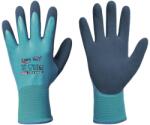 OPTI Flex Manusi protectie taiere Opti Flex AQUA GUARD, albastru, mas. 10 (0545/10) - constructii-mag
