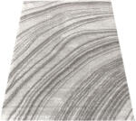 Dywanopol Serenity 2 Szürke 160x230 cm Szőnyeg
