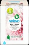 sodasan folyékony mosószer finom ruhákhoz, gyapjúhoz és selyemhez 5l