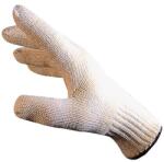 W+R INDUSTRY Manusi protectie caldura W+R, alb, mas. 10 (100100.10) - constructii-mag