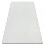 My carpet company kft My Carpet Company Bunny Fehér 120x170 cm Szőnyeg