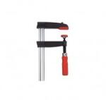 BESSEY TPN20B8BE Pillanatszorító 200X 80 Edzett