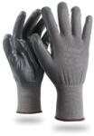 Kapriol Manusi protectie taiere Kapriol THIN TOUCH, gri, mas. 11 (KAP-28043) - constructii-mag