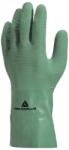 Delta Plus Manusi protectie chimica Delta Plus LAT50, verde, mas. 10 (LAT50-10)
