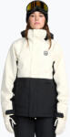 Volcom Geacă de schi pentru femei Volcom Bolt Insulated bone