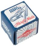 Reflexshop Professor Puzzle: Puzzle And Perplex Mini Hard As Nails Ördöglakat