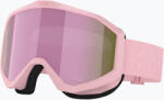Bliz Ochelari de schi Bliz Liner matte pink/brown/pink multi