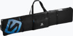Salomon Husă de schiuri Salomon Clubline Wheeled Trolley black