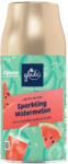 Glade Automata Légfrissítő UTÁNTÖLTŐ 269ml Sparkling Watermelone (DA503XSZAK5000204297706)