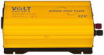VOLT Polska POLSKA Sinus 4000 Plus 4000W 12V (3SIR400012)