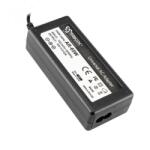 SBOX AR-65W Acer Notebook töltő 65W (AR-65W) (AR-65W)