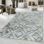 My carpet company kft My Carpet Company Naxos 3811 Gold 140x200 Szőnyeg