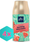 Glade Automata Légfrissítő UTÁNTÖLTŐ 269ml Sparkling Watermelone KARTON - 4 db (DA503XSZAKK5000204297706)
