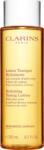 Clarins Hydrating Toning Lotion 200 ml (3380810378825) (3380810378825)