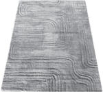 Dywanopol Serenity 1 Szürke 160x230 cm Szőnyeg