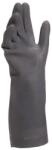 Delta Plus Manusi protectie taiere Delta Plus VE510, gri, mas. 10 (VE510)