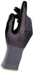 MAPA Professional Manusi protectie taiere Mapa ULTRANE 553, negru, mas. 7 (34553137) - constructii-mag