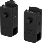 HOVERAir Beacon joystick szett (SP93R004) (SP93R004)