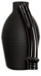 Renegade NS Toys Renegade Body Cleanser Black