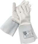 penkert Manusi sudura Penkert 215441, gri, mas. 10 (4260199190142)
