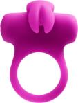 VeDO FRISKY BUNNY PERFECTLY PURPLE