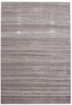 Ay Plus 8000 160x230 cm Bézs Modern Szőnyeg
