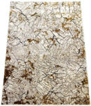 Ber Miami Plus 300 Bézs 60x100 cm Szőnyeg