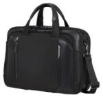 Samsonite Servietă pentru laptop Samsonite SPECTROLITE 4.0 15.6 EXP Negru 158113-1041 Geanta, rucsac laptop