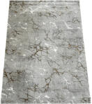 Ber Pera 3305 Bézs 200x290 cm Szőnyeg