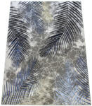 Ber Esprit 3610 Tengerészkék 120x180 cm Szőnyeg