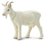 Safari Ltd Safari® Capră domestică (S161129) Figurina